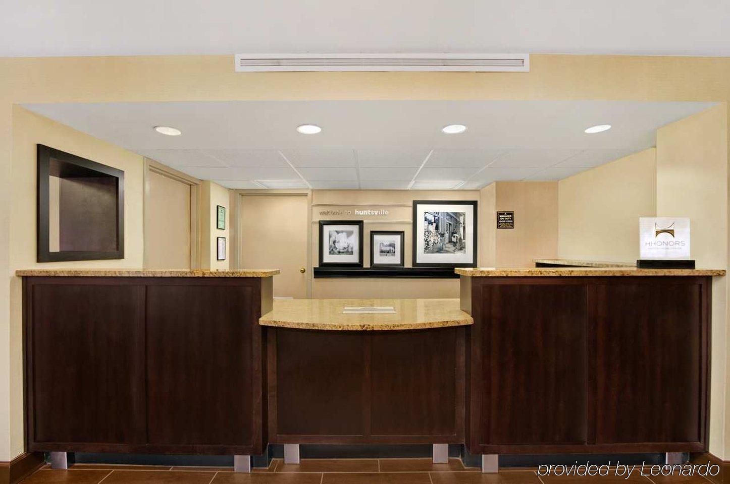 Clarion Pointe Huntsville Research Park Экстерьер фото