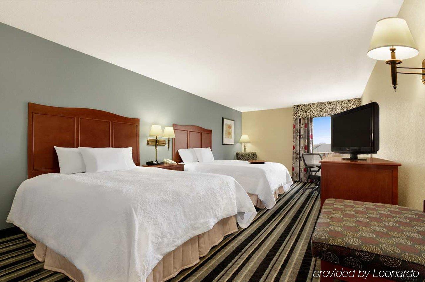 Clarion Pointe Huntsville Research Park Экстерьер фото