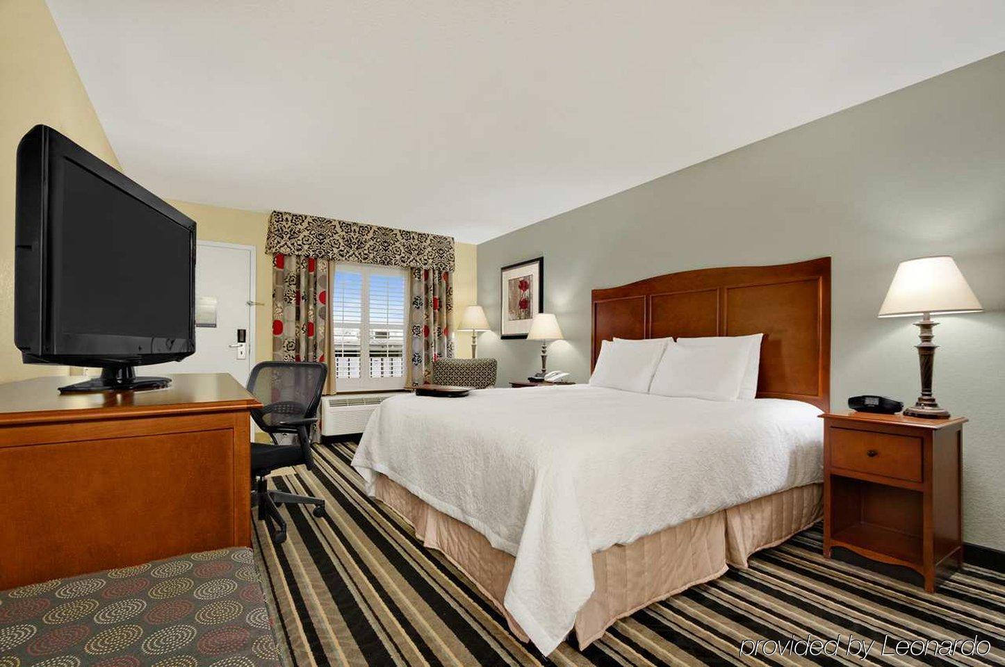 Clarion Pointe Huntsville Research Park Экстерьер фото