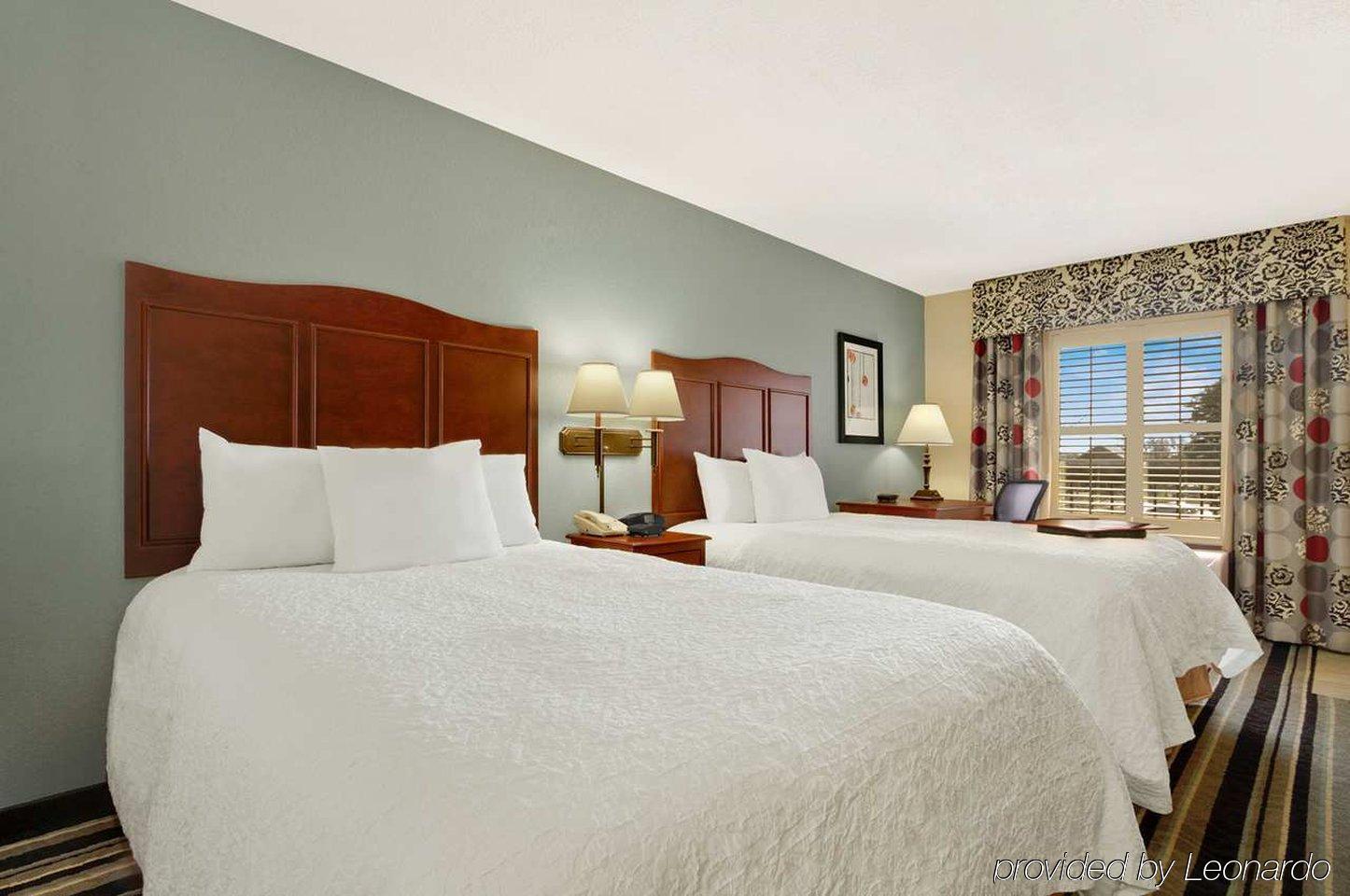 Clarion Pointe Huntsville Research Park Экстерьер фото